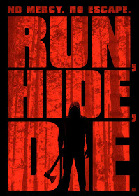 http://horrorsci-fiandmore.blogspot.com/p/run-hide-die-official-trailer.html
