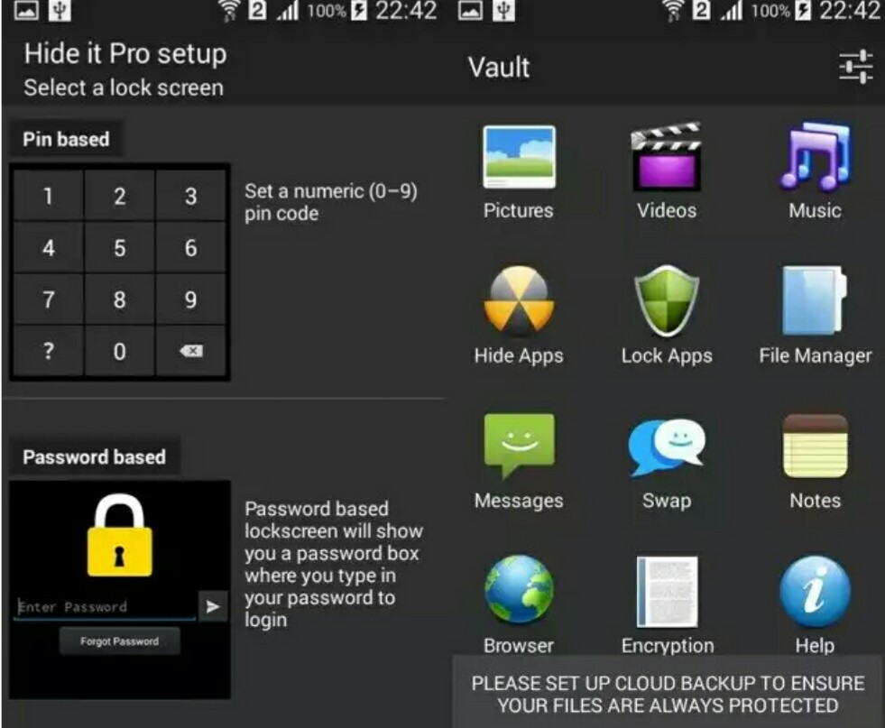 приложение для скрытия видео. приложение чтобы скрыть приложения. приложение для скрытия видео. скрыть фото и видео privary. скрыть приложение.