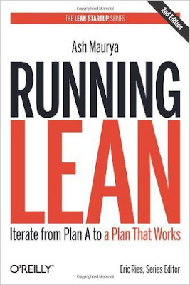 running-lean-iterate-from-plan-to-plan-that-works running-lean-iterate-from-plan-to-plan-that-works