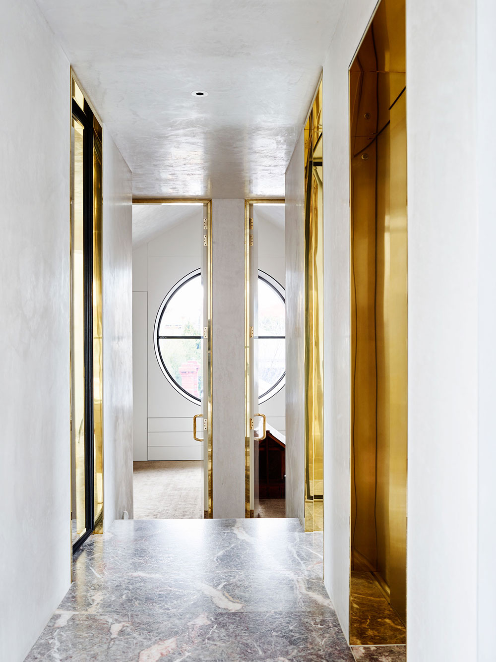 Décor Inspiration | Interior Designer: Rob Mills, Armadale, Melbourne