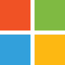 microsoft phd scholarship programme in europe middle east microsoft scolarship