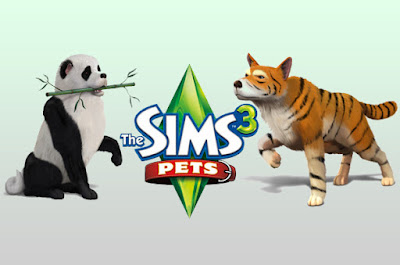 How To Download Sims 3 Pets For Free