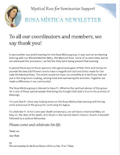 Annual Fundraisers: Dinner and Dance Fundraisers