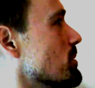 Portugés lamenta demora atu bele ko’alia iha Ministériu Públiku