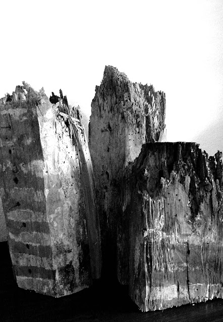 Suffershill House Balkenenden Aus Meinem Haus