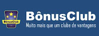 BônusClub ValeMais BônusCred bonusclubvantagens.com.br