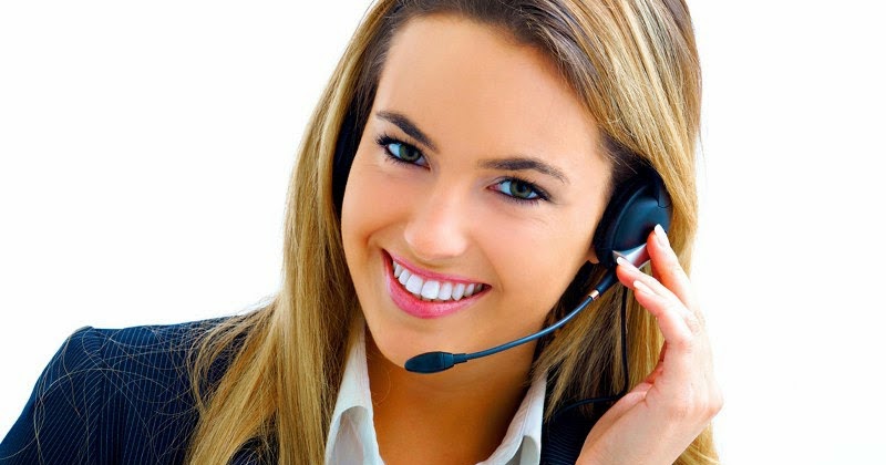 Faktor Yang Mempengaruhi Efektivitas Komunikasi Organisasi Rajiman  Riset