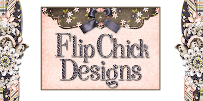 FlipChick Designs