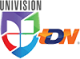 UNIVISION TDN EN VIVO