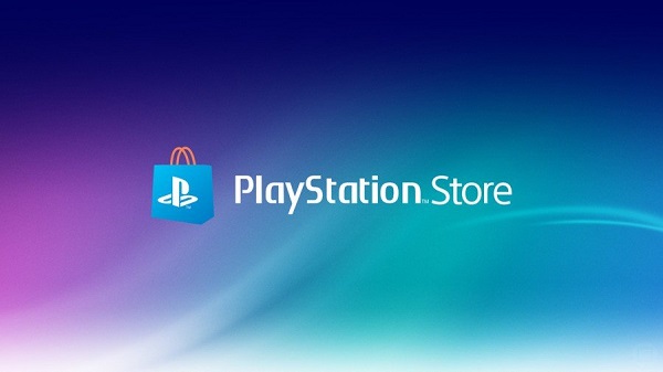الكشف عن قائمة أكثر الألعاب مبيعا على متجر جهاز PS Store في شهر فبراير 2020 
