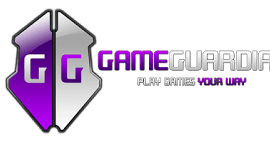 Game Guardian Apk No Root Xda