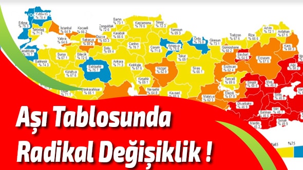Mersin Haber,Koronavirüs,