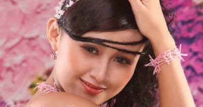 Download ( 5 MB ) - ADA RINDU mp3 ( Neosari ) Koplo RGS Download ( 5 MB ) - ADA RINDU mp3 ( Neosari ) Koplo RGS