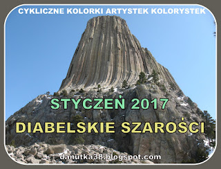http://danutka38.blogspot.com/2017/01/cykliczne-kolorki-styczen-2017.html