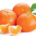 7 λόγοι να τρως μανταρίνι: Ο μικρός αδερφός του πορτοκαλιού με τα πολλαπλά οφέλη σε σώμα και αδυνάτισμα. 
