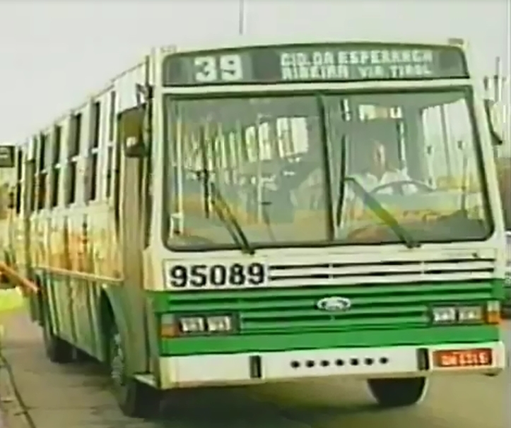 As principais mudanças nas linhas urbanas de Natal 13 Sem%2Bt%25C3%25ADtulo%2B14