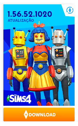the sims medieval no cd crack
