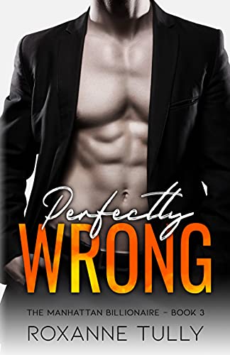 A Christmas Gone Perfectly Wrong by Cecilia Grant A Christmas Gone Perfectly Wrong by Cecilia Grant