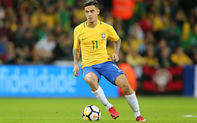 thumb2-coutinho-brazilian-national-team-soccer-footballers-philippe-coutinho