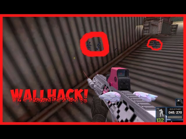 fiesta online private server cheat engine fiesta online private server cheat engine