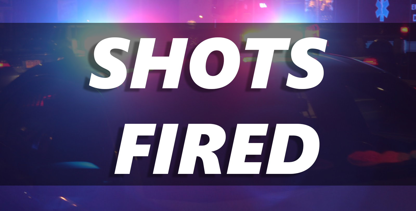 Shots Fired At State Fair 2024 Venus Jeannine