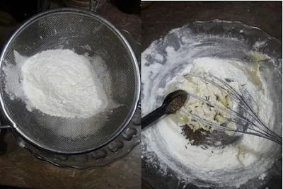 add-flour-with-cumin-seeds