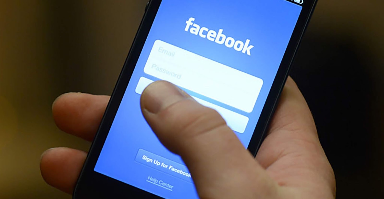 Cara Mengubah Nama FB (Facebook) Sesuka Hati Tanpa Menunggu 60 Hari