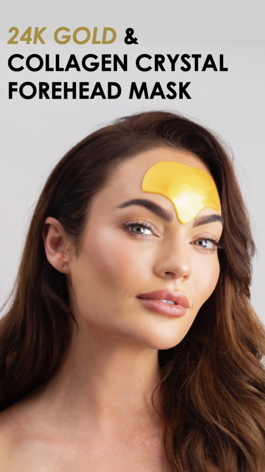 ECO GLAMAZINE WONDER WOMAN Emily Skye