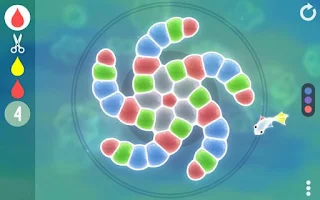 تحميل Tiny Bubbles للاندرويد, لعبة Tiny Bubbles للاندرويد, لعبة Tiny Bubbles مهكرة, لعبة Tiny Bubbles للاندرويد مهكرة, تحميل لعبة Tiny Bubbles apk مهكرة, لعبة Tiny Bubbles مهكرة جاهزة للاندرويد, لعبة Tiny Bubbles مهكرة بروابط مباشرة