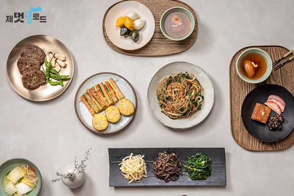 Fun Free Daegu Travel The Meaning Of Thanksgiving Day In Korea Chuseok