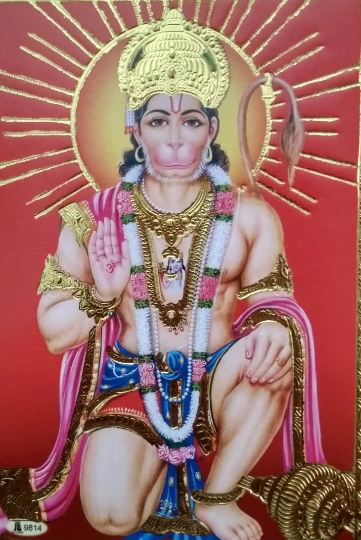 Lord Hanuman Images hd Wallpaper | Full HD 4k Hanuman Wallpaper - All Image  Shayari