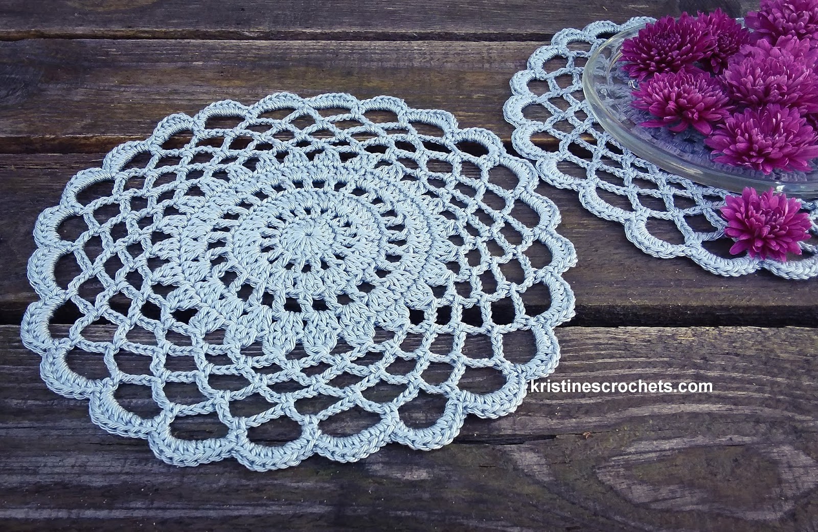 31 Quick & Easy Crochet Projects for Beginners