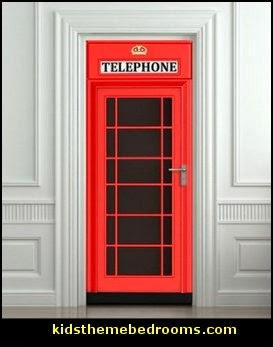 travel theme decorating ideas - global decor - world travel decorating - around the world theme decorating - London underground - postcard decor - world globe Travel theme bedrooms - Paris - Rome - Moscow - New York travel the globe - Vintage style travel theme decorating decor - Paris themed bedrooms - travel theme decorating ideas - world travel decorating - global decor - camera decor - travel decor - around the world theme decorating - world globe Travel theme bedrooms - London underground - postcard decor - Paris - Rome - Moscow - New York travel the globe - Photography theme decorating ideas - Vintage style travel theme decorating decor - Vintage Camera - Paris themed bedrooms - Paris themed decor - kids world travels travel theme decorating ideas - global decor - world travel decorating - around the world theme decorating - London underground - postcard decor - world globe Travel theme bedrooms - Paris - Rome - Moscow - New York travel the globe - Vintage style travel theme decorating decor - Paris themed bedrooms - Paris themed decor - kids world travels