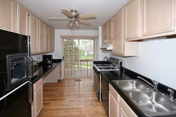 Ideas that help in day to day in the kitchen