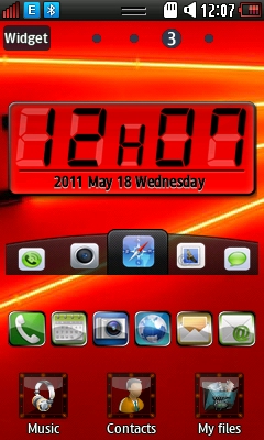 launchbar jet launchbar jet