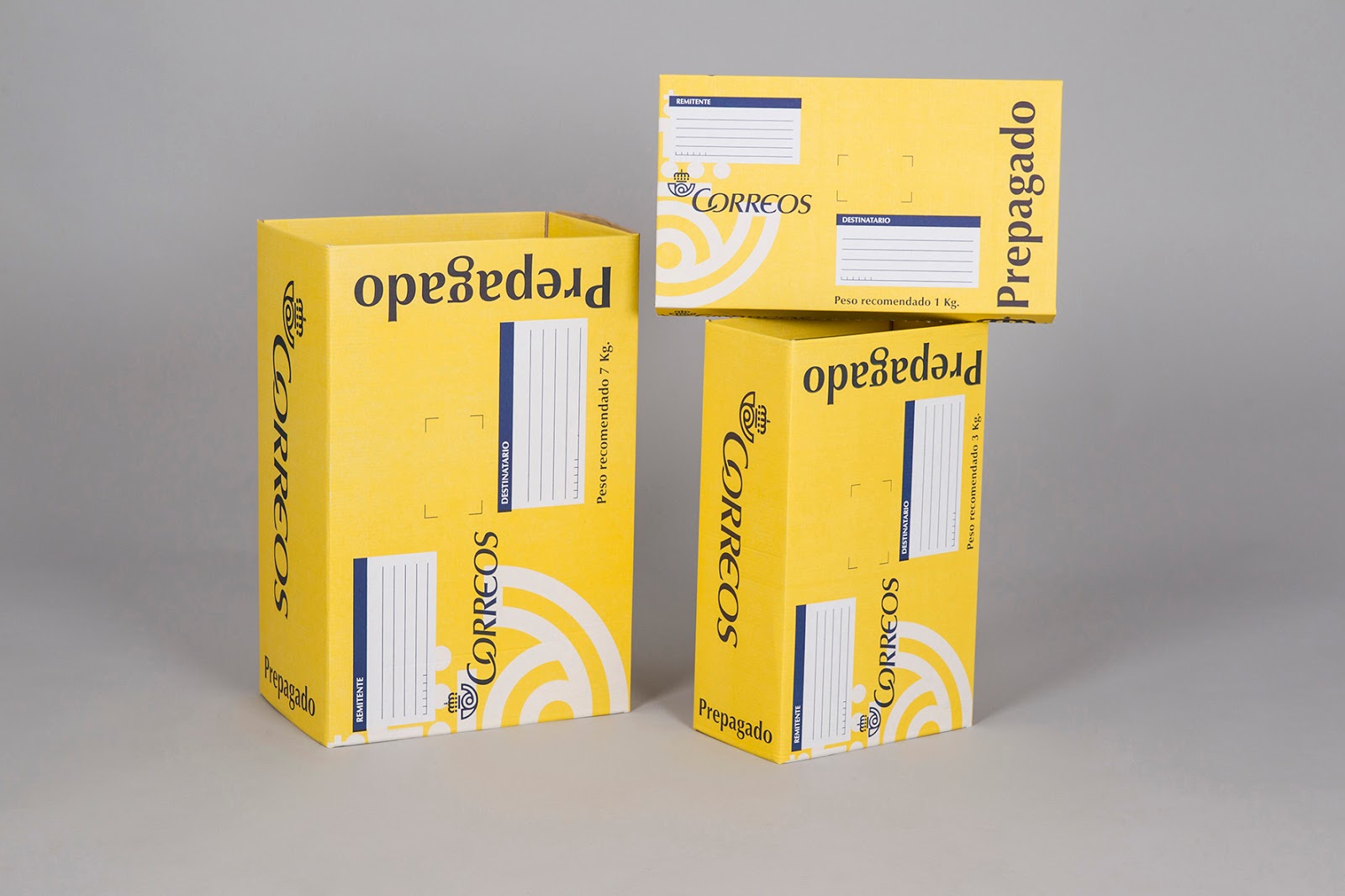 посылки из испании. коммерческие посылки это. образец заполнения отправления в китай из россии. авиа пересылки из европы квитанция. коробки для посылок.