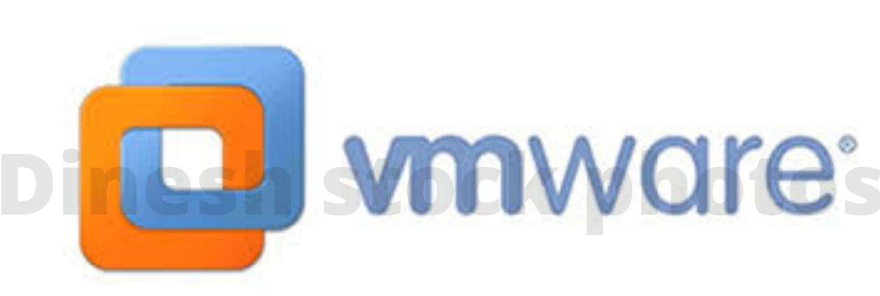 cost of vmware vs virtualbox cost of vmware vs virtualbox