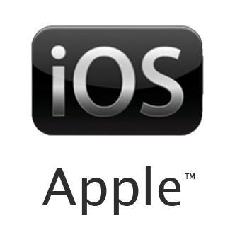 http://1.bp.blogspot.com/-8ebQcgXH56Q/UOmmdtSlk1I/AAAAAAAAARQ/M8WrwcJzp3w/s1600/ios-apple-logo.png