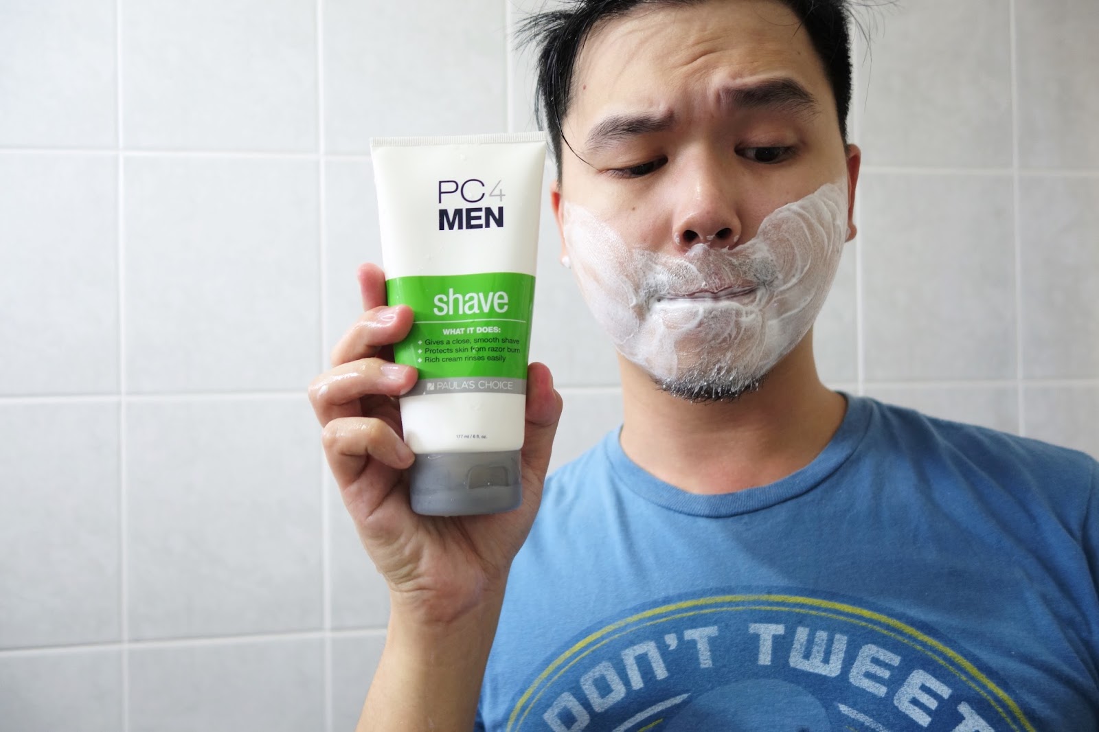 pc4men products