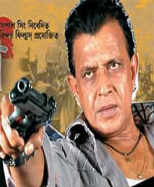 Ramanaa Movie & It’s All Remake – Gabbar Is Back, Tagore, Tiger, Vishnu Sena & Warning