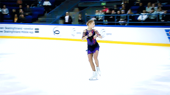 theqoo inserted image