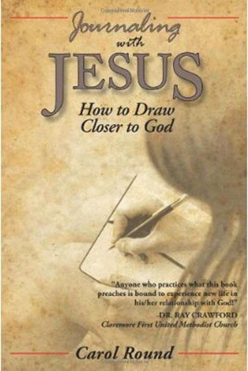 Floodgates of Heaven (Devotions Book 1)