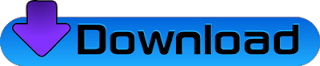 Download - Tutorial Instal Java di Windows