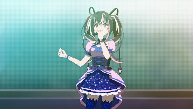 Saikawa Yui Saikawa Yui