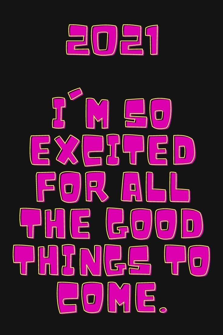 Quotes years work year eve inspiration happy inspirational motivation 2022 motivational choose board spiritual instagram funny note 1