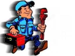 İzmir Tesisatçı 0555 865 61 12: TIKALI KLOZET AÇMA