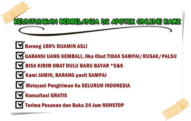 Cara Menyembuhkan Parkinson Secara Alami, Paling Ampuh Cara Menyembuhkan Parkinson Secara Alami