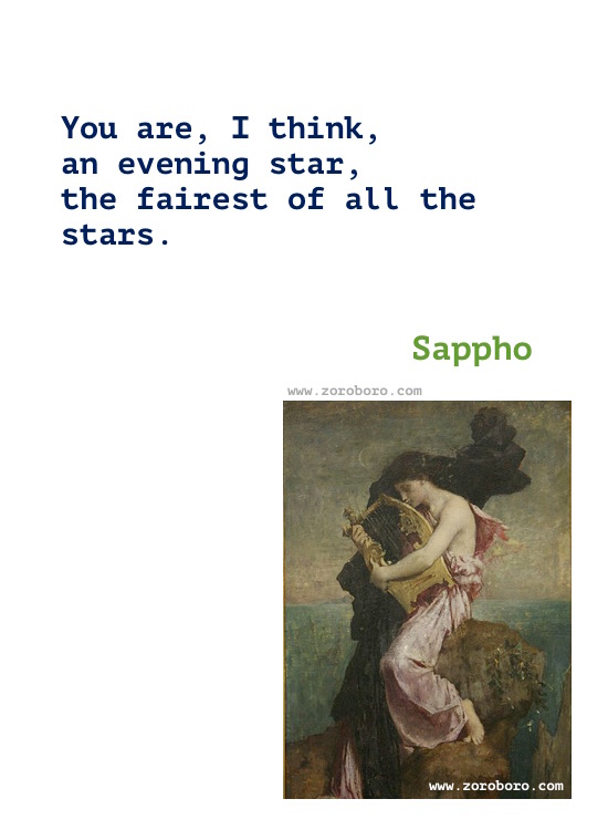 Sappho Quotes, Sappho Poems, Sappho Poetry, Sappho Writing, Sappho Books Quotes, Sappho