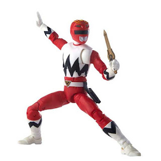 Power Rangers coloring pages coloring.filminspector.com