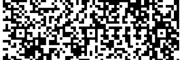 Membuat QR Code dengan generator 